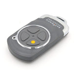 ATA PTX-6V1 Genuine Grey Remote