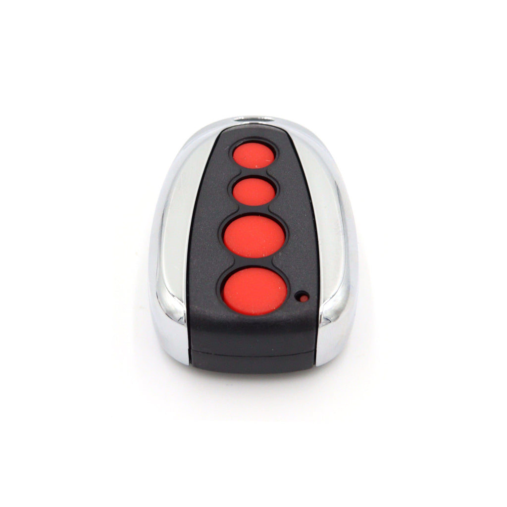 Compatible Remote To Suit Steel-Line/Sprint SD800 ZT-07-Remote Pro