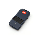 BFT B RCB 0678 Genuine Remote