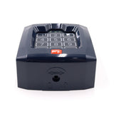 BFT Genuine Q.BO Touch Wireless Keypad