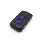 Merlin M802 Compatible Remote