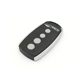 Superlift Genuine Remote