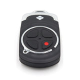 B&D TB-7v1 Genuine Remote