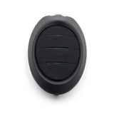 Eco Doors EC04 Genuine Remote