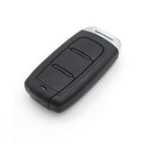 Steel-Line DM01 Genuine Remote