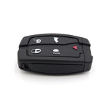 To Suit Land Rover Freelander 2 3 Remote/Key Shell