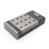 DEA DIGIRAD Genuine Wireless Keypad