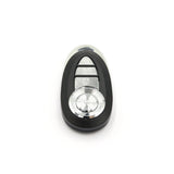 Dominator Compatible Remote