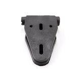 Genuine Gliderol Nylon/Plastic Sectional Garage Door Hinge No. 1