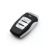 Complete Genuine Keyless Smart Key To Suit Haval H2S/H2 2015-2023 Hella 3608410XSZ08A