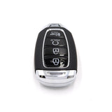 Complete Keyless Smart Key To Suit Hyundai Palisade 2019-2021 95440-S8310