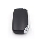 Complete Keyless Smart Key To Suit KIA Niro 2020- 95440-G5200