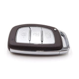 Hyundai I10 2014 Genuine Smart Key Remote 433Mhz 95440-B4500