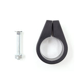 Genuine Merlin Stop Collar SilentDrive Elite myQ (MR865MYQ)