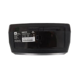 Grifco LS-Drive Sectional Garage Motor with Rail