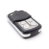 DEA Compatible Remote