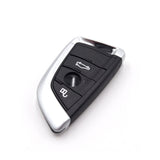 Complete Remote Keyless Smart Key To Suit BMW 5 Series 2012-2016