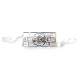 Lenlok Garage Roller Door Lock 4321