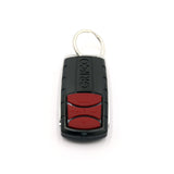 Grifco+ 2.0 E960G Genuine Remote