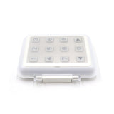 Avanti/Superlift Genuine SDO-5 Wireless Keypad