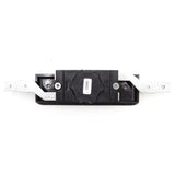 Gliderol Series 23 Lock Set With Fascia