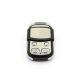 mHouse/myHouse GTX4 Compatible Remote