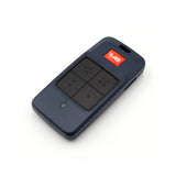 BFT B RCB 0678 4B Genuine Remote