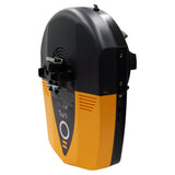 ATA GDO-10V3 TORO Garage Motor/Opener