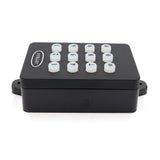 Genuine Letron Wireless Keypad