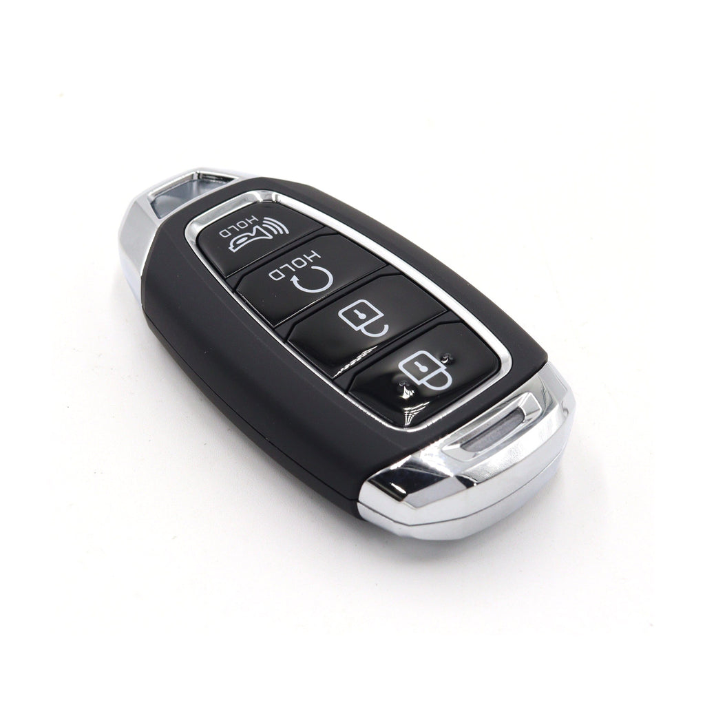 Paliser Remote Key Complete Keyless Smart Key To Suit Hyundai Palisade 2019-2021 95440-S8 ...