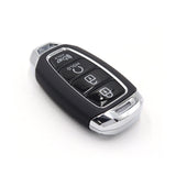 Complete Keyless Smart Key To Suit Hyundai Palisade 2019-2021 95440-S8310