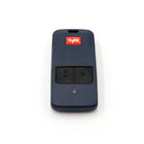 BFT B RCB 0678 Genuine Remote