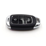 Genuine Hyundai Venue 2020+ Smart Key 3 Buttons 95440-K2200 433MHz
