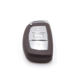 Complete Keyless Smart Key To Suit Hyundai Tucson 2019 95440-D7000