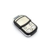 mHouse/myHouse GTX4 Compatible Remote