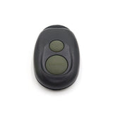Complete 2 Button Remote To Suit Toyota Camry Avalon