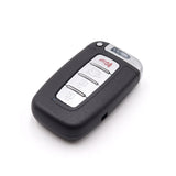 Complete Keyless Smart Key To Suit Hyundai Genesis, Elantra 95440-3M220 / 95440-2M100