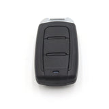 Steel-Line DM01 Genuine Remote