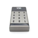 DEA DIGIRAD Genuine Wireless Keypad