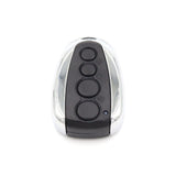 Richmond GTR179 Genuine Slide Gate Remote