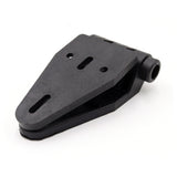 Genuine Gliderol Nylon/Plastic Sectional Garage Door Hinge No. 1