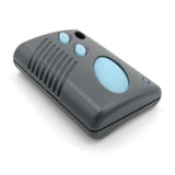 Gliderol TM-305C Genuine Remote