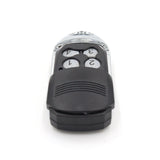 Remote Compatible with Auto Openers AOBD5