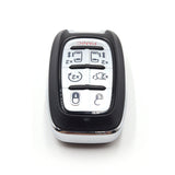 Complete Remote Keyless Smart Key To Suit Jeep/Chrysler Pacifica/Voyager