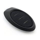 Eco Doors EC04 Genuine Remote