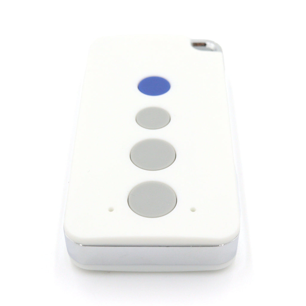 CSI: Vegas" Se Estrena Por AXN Latinoamérica - Foto 10