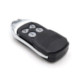 Genuine Remote Pro RPC410 Garage Door and Gate Remote