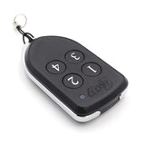 AirKey AK3TX4R Genuine Remote