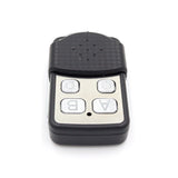 Genuine Letron Remote ABCD