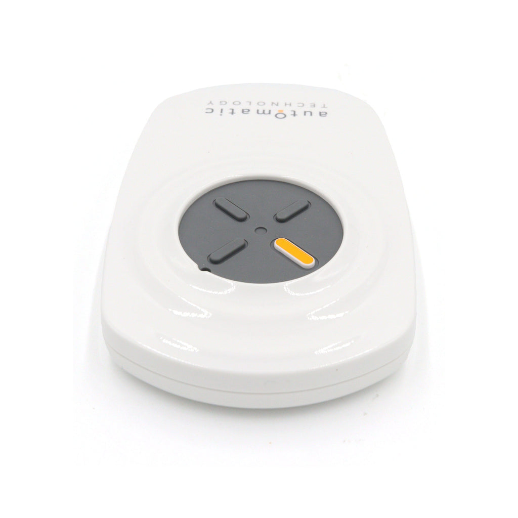 ATA PTX-6 Remote Visor Holder & Wall Mount | Wholesale Garage ATA PTX-6 Remote Visor Holder & Wall Mount | Wholesale Garage